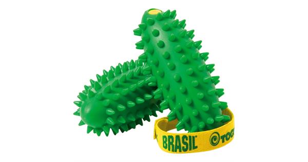 158073